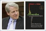 Robert Shiller